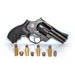 38 SPECIAL